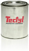 Tectyl 121BN | 1 Pint Can
