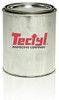 Tectyl 127CG Gray | 1 Quart Can