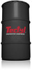 Tectyl 1422 S Black | 16 Gallon Keg