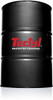 Tectyl 1422 S Black | 53 Gallon Drum