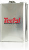 Tectyl 155FF Black | 1 Gallon Can