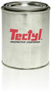 Tectyl 275 | 1 Pint Can