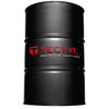 Tectyl 3335 Black | 51 Gallon Drum