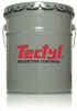 Tectyl 506 | 5 Gallon Pail