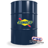 Sunoco Duratrans ATF 668 | 55 Gal. Drum Sunoco Duratrans ATF 668 | 55 Gal. Drum