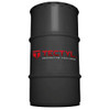 Tectyl 506EH-WD | 16 Gallon Keg