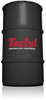 Tectyl 802A | 16 Gallon Keg
