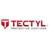 Tectyl HPS