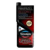 Chevron Techron Fuel System Cleaner | 6/20 Ounce Bottles