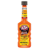 STP Octane Booster | 12/5.25 Ounce Case
