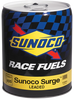 Sunoco Surge 105 Octane Race Fuel | 5 Gallon Pail