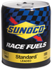 Sunoco Standard 110 Octane Race Fuel | 5 Gallon Pail