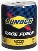 Sunoco MO2X 112 Octane Race Fuel | 5 Gallon Pail