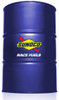 Sunoco Supreme 112 Octane Race Fuel | 54 Gallon Drum