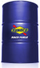 Sunoco E98 Race Fuel | 54 Gallon Drum