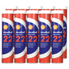 AeroShell Grease 22 | 10 Tube Case