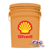 Shell Turbo Oil T 46 | 5 Gallon Pail