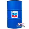 Chevron Regal R&O 46 | 55 Gallon Drum