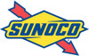 Sunoco Sunvis 968 Turbine Oil 