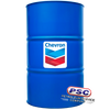 Chevron Regal R&O 100 | 55 Gallon Drum