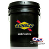 Sunoco Sunvis 9100 Turbine Oil | 5 Gal. Pail