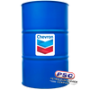 Chevron Regal R&O 150 | 55 Gallon Drum