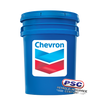 Chevron Meropa 100 | 35 lb. Pail