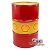 Shell Omala S2 GX 150 | 55 Gal. Drum Shell Omala S2 GX 150 | 55 Gal. Drum