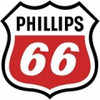 Phillips 66 Extra Duty Gear Oil 150