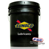 Sunoco SUNEP 150 | 5 Gal. Pail