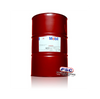Mobil DTE 732 in a 55 Gal. Drum