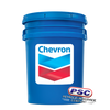 Chevron Meropa 220 | 35 lb. Pail