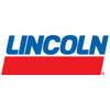 Lincoln Guardian Flex Spout Dispenser
