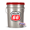 Phillips 66 Compounded Gear Oil 460 | 5 Gal. Pail
