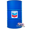 Chevron Way Oil Vistac ISO 68 | 55 Gal. Drum Chevron Way Oil Vistac ISO 68 | 55 Gal. Drum