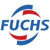 FUCHS MAINTAIN FRICOFIN V COOLANT