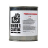 Undercoating In A Can, Rubberized Coating | 1 Quart Can