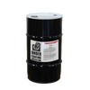 Undercoating In A Can, Rubberized Coating | 16 Gallon Keg