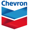Chevron Cetus PAO 68