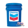 Chevron Cetus DE 100 | 5 gal. Pail Chevron Cetus DE 100 | 5 gal. Pail