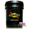 Sunoco Rock Drill Oil 100 | 5 Gal. Pail