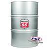 Phillips 66 Rock Drill Oil 150 | 55 Gal. Drum