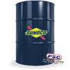 Sunoco Rock Drill Oil 320 | 55 Gal. Drum