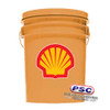 Shell Rotella Fleet 15w-40 | 5 Gallon Pail