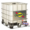 Sunoco Super C 15w-40 Diesel Engine Oil | 275 Gallon Tote
