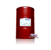 Mobil Pegasus 1 in a 55 gallon drum.