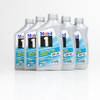 Mobil 1 Turbo Diesel 5w-40 | 6/1 Quart Case