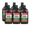 CASTROL Transmax DEX/MERC ATF | 6/32 Ounce Bottles 