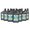 Sunoco Multi-Purpose ATF | 12/32 oz. Bottles