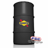 Sunoco Lubricants 16 Gallon Keg